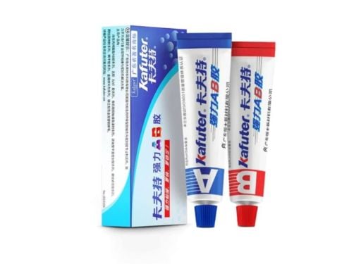 Bant & Yapıştırıcı Çeşitleri