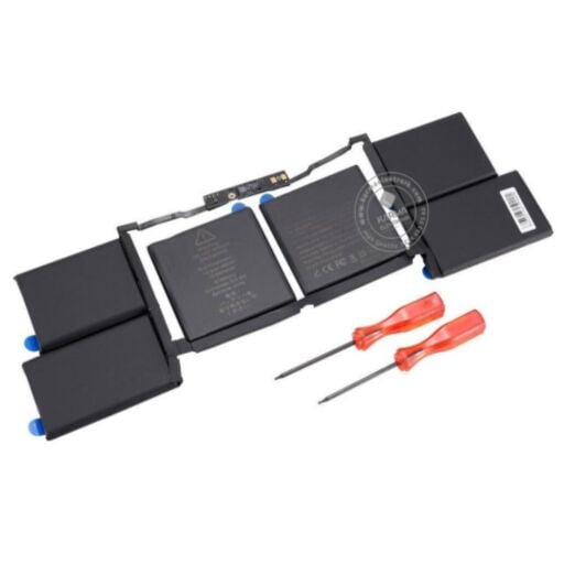 Asus Vivobook 15 X1504ZA-NJ67056, X1504ZA-NJ67057 Uyumlu Dc Power