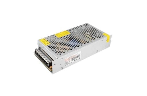 Muhtelif Adaptörler