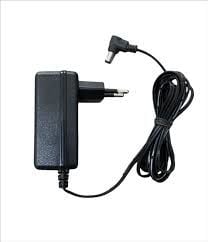 Süpürge Adaptörü