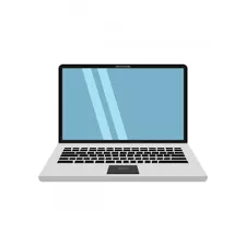 Yenilenmiş Notebook