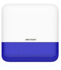 Hırsız Alarm Sistemleri