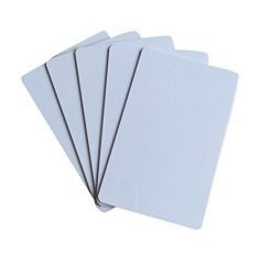 Geçiş Kontrol Sistemleri