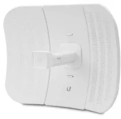 Antenler ve Aksesuarları