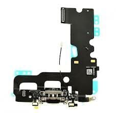 Soket (Micro Usb Type-C)