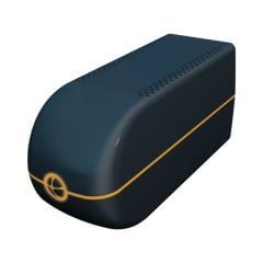 Güç Kaynakları (Ups)