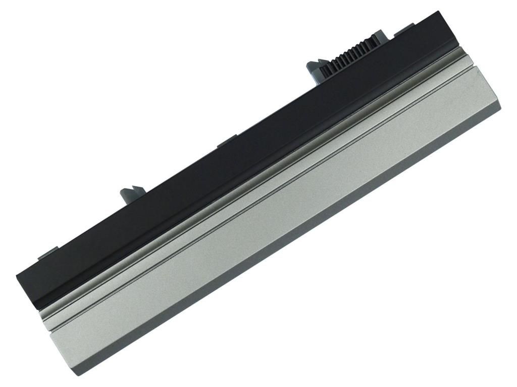 Dell 451-11458 451-11459 451-11460 451-11493 Bataryası - Pili