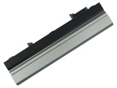 Dell 451-11458 451-11459 451-11460 451-11493 Bataryası - Pili
