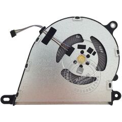 HP Pavilio-n 15-DY 15-DY1024 14-DQ 15S-FQ 15S-E Fan