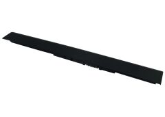 Hp Envy 15-x000 - x099 15-x000 17-x000 Notebook Bataryası Pili