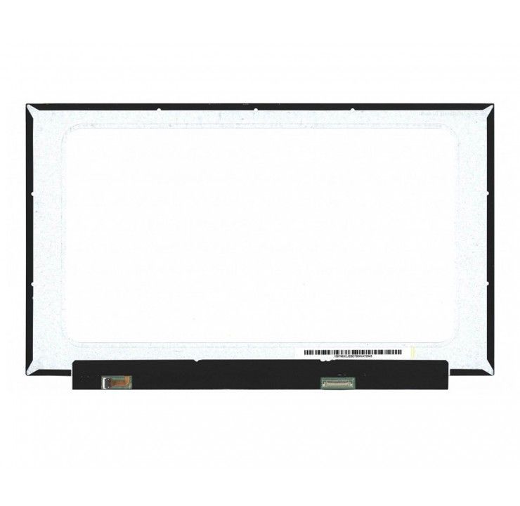 Asus X515EA-BQ8671006 Uyumlu Notebook Lcd Ekran, Panel - Ver.1 HD