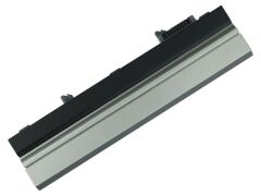 Dell 451-11494 451-11495 453-10039 X855G Notebook Bataryası Pili