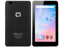 Everest Everpad Dc- 8015 1.3Ghz 2Gb 16Gb 7''- Android Tablet Siyah