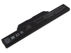 Hp 491278-001 491654-001 491657-001 Notebook Bataryası - Pili