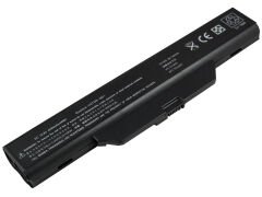 Hp 491278-001 491654-001 491657-001 Notebook Bataryası - Pili