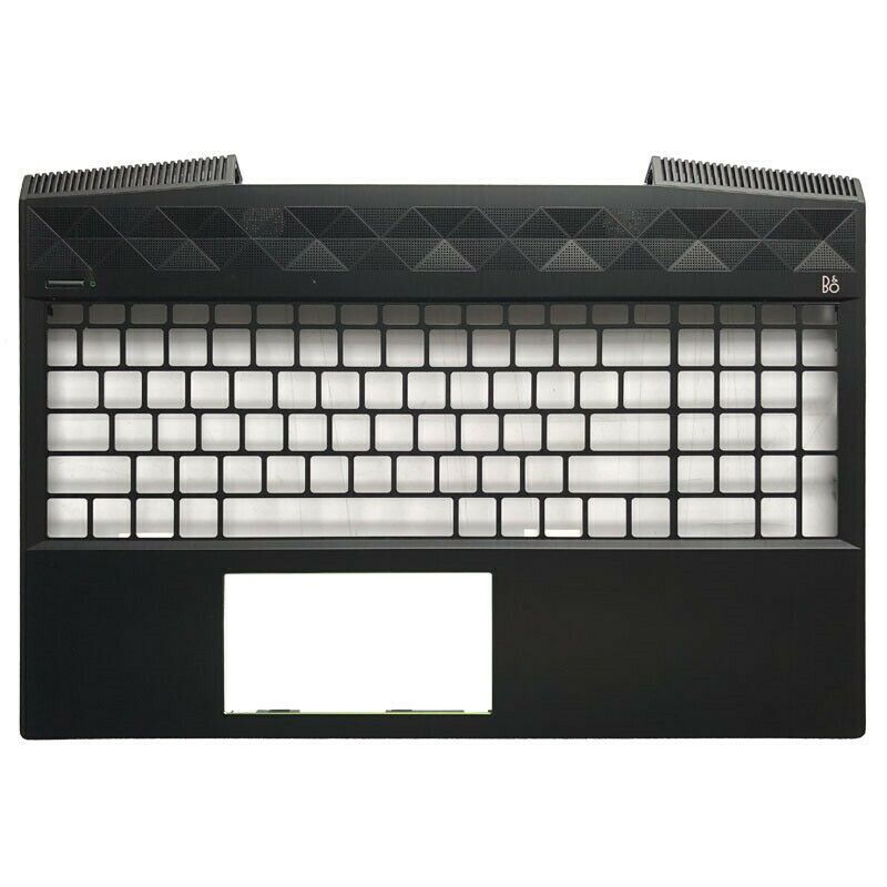 HP Pavilion Gaming 15-CX0043nt (9FD92EA) Notebook Üst Kasa Klavye Kasası