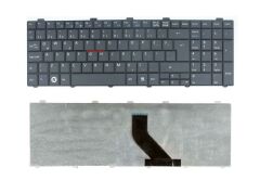 Fujitsu LifeBook A512, AH512, NH751, Notebook Klavye - Tuş Takımı / Siyah - TR