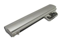 Hp Pavilion dm1-3204AU dm1-3207AU Notebook Bataryası - Gümüş
