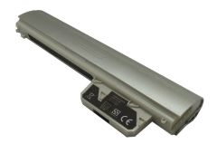 Hp Pavilion dm1-3204AU dm1-3207AU Notebook Bataryası - Gümüş