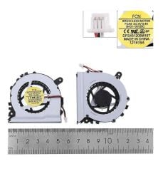 Samsung DFS451205M10T