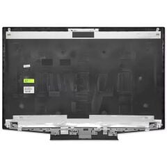 HP Pavilion Gaming 15-CX0001nt Notebook Lcd Cover, Arka Kapak