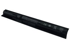 Hp HSTNN-LB6K HSTNN-PB6I HSTNN-PB6i Notebook Bataryası Pili