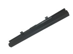 Toshiba Satellite S50-B-13G S50-B-141 Notebook Bataryası - Pili