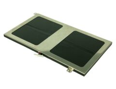 Fujitsu LifeBook UH554, UH574, U554, U574, FPCBP410 Notebook Bataryası, Laptop Pili / RFL-079
