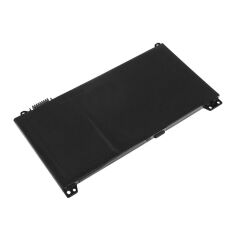HP ProBook 440 G5 (3DN94ES) Notebook Bataryası, Pili (Retro)