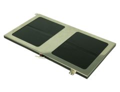 Fujitsu FPCBP410 FMVNBP230 FPB0304 Notebook Bataryası, Pili