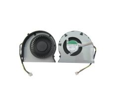 Lenovo Z370, Z370A, Z370G Notebook Fan