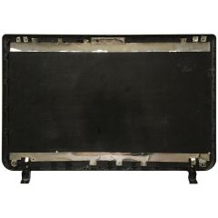 Toshiba Satellite L50-B-11E PSKSQE Cover Lcd Kapak Gold