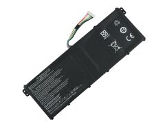 Acer Aspire 3 A315-52 A315-53 A315-54 Notebook Bataryası Pili