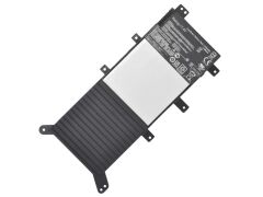 Asus K555LN-XX173H K555LN-XX327H Batarya (Ver.2)