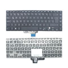 Asus Vivobook X510QA X510QR X510UN X510UR Notebook Klavye TR