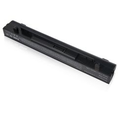 Asus A41-X550 A41-X550A Notebook Bataryası - Pili (8Cell)
