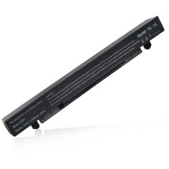 Asus A41-X550 A41-X550A Notebook Bataryası - Pili (8Cell)