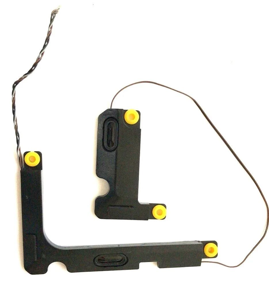 Lenovo ideaPad S145-15IWL S145-15IIL S145-15IGM S145-15AST S145-15API Speaker, Hoparlör