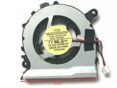 Samsung NP530U4C, Np532U3c, Np535U3c Notebook FAN
