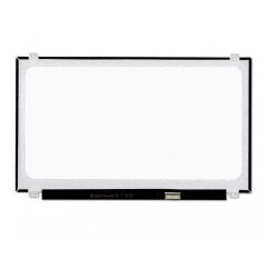 Toshiba Satellite L870-17E, L870-177 Notebook Lcd Ekran, Panel