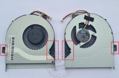 MG62090V1-Q030-S99 Notebook Fanı