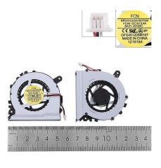 Samsung NP540U3c, Np542U3x Notebook FAN