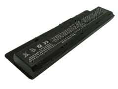 Asus N56DY N56J N56JK N56JN N56JR Notebook Bataryası - Pili