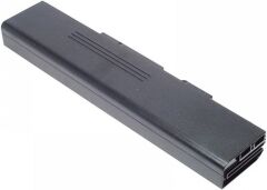 Toshiba Tecra A11-12V, A11-13G Notebook Bataryası - Pili