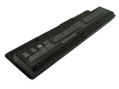 Asus N56JR-EH71 N56L823 N56L82H N56V N56VB Notebook Bataryası - Pili