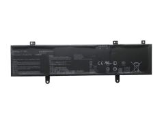 Asus X405U, B31N1632 Notebook Bataryası, Laptop Pili RASL-159