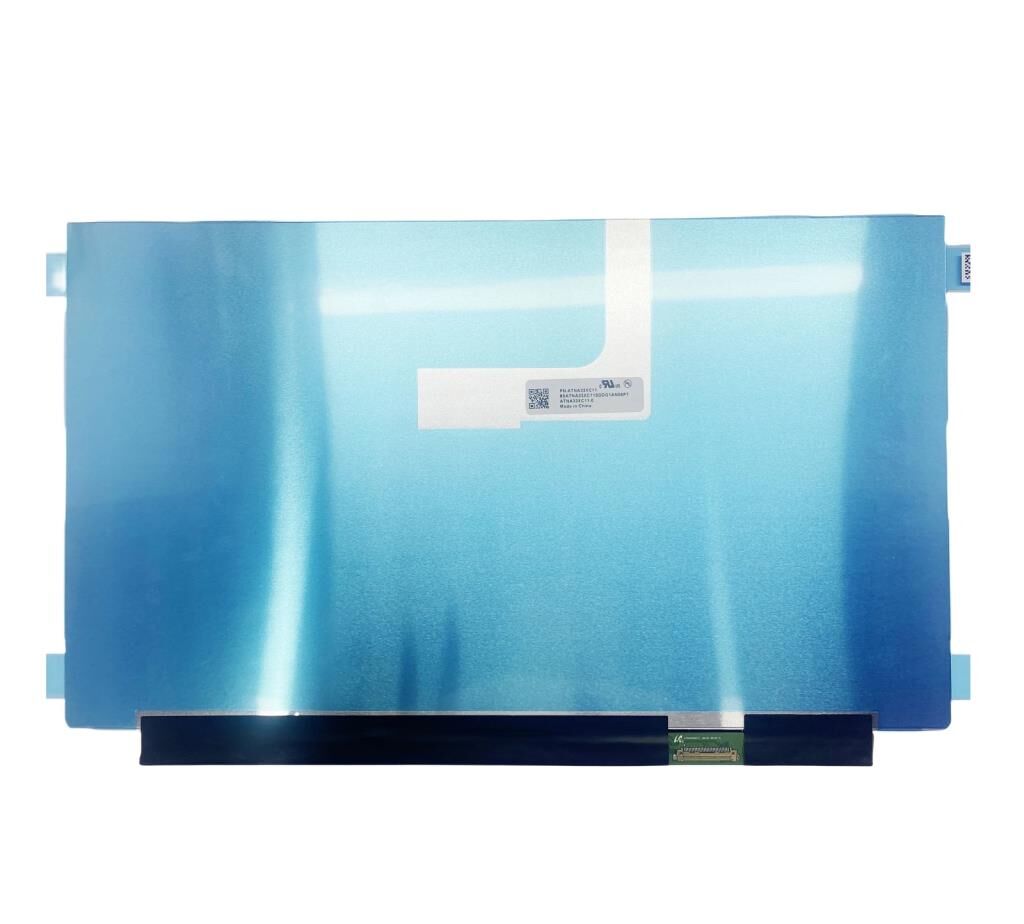 Asus UX325U Notebook Lcd Ekran - Panel