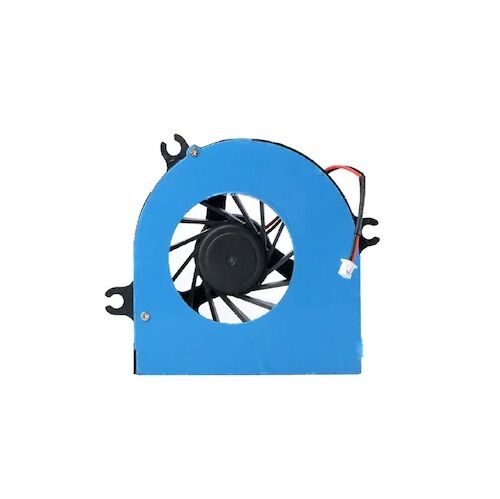 Casper Nirvana MB50II1 MB55II1 MB50 Notebook Cpu Fan (Cooling)