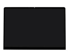 Huawei MateBook 14s 2021 Notebook Lcd Ekran, Dokunmatik Panel - SET