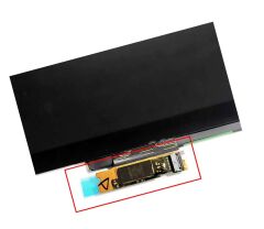 Huawei MateBook 14s 2021 Notebook Lcd Ekran, Dokunmatik Panel - SET